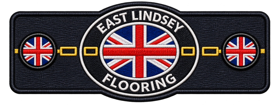 East Lindsey Flooring